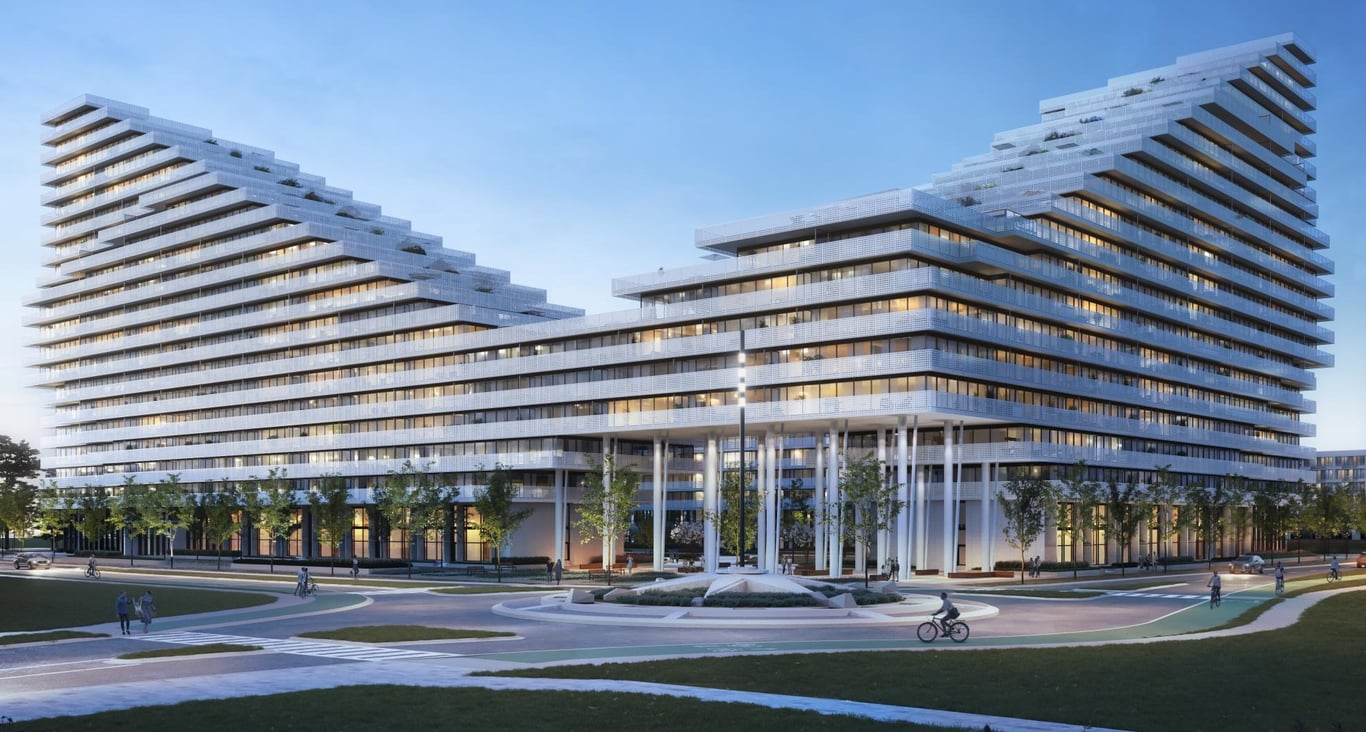 985 Jim Tovey Boulevard, Mississauga,  for rent, Steve Kabbabeh, Century 21 Leading Edge Realty Inc., Brokerage*